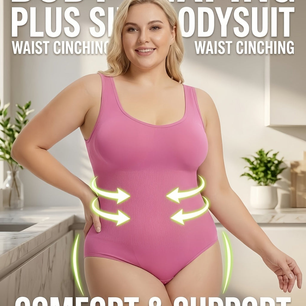 Variant Image