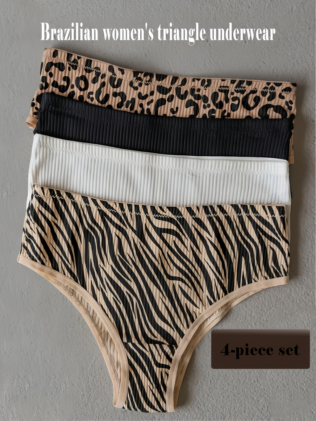 description_selected0