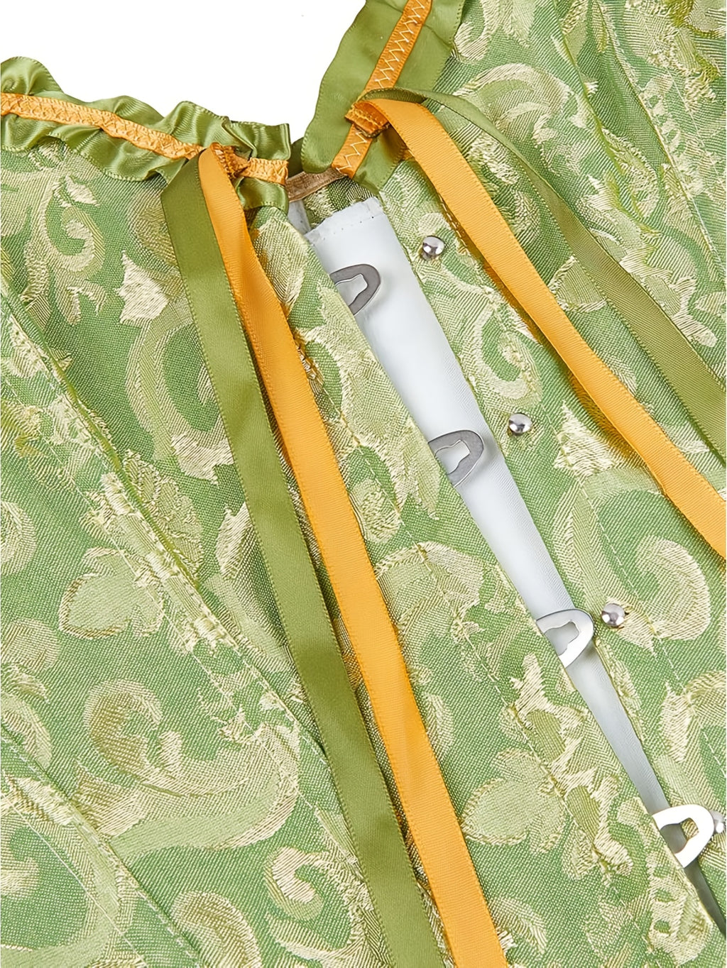 description_selected4