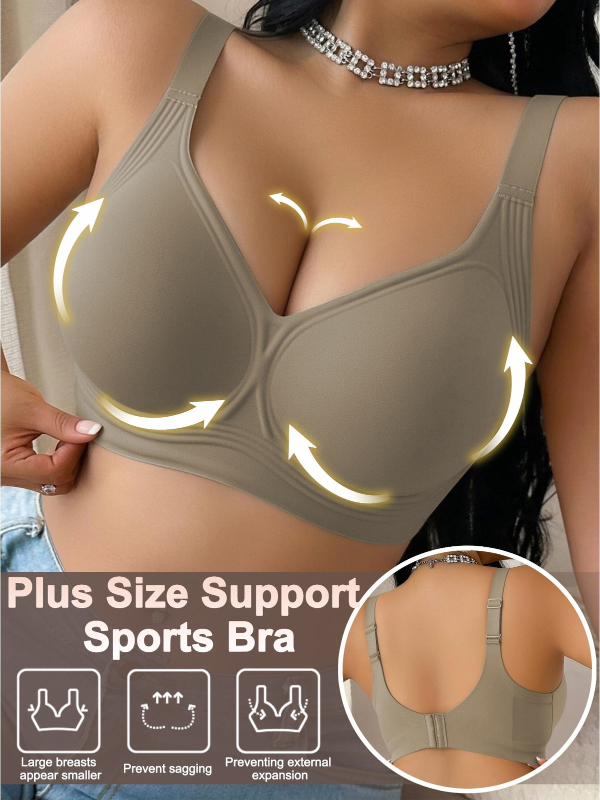 description_selected2