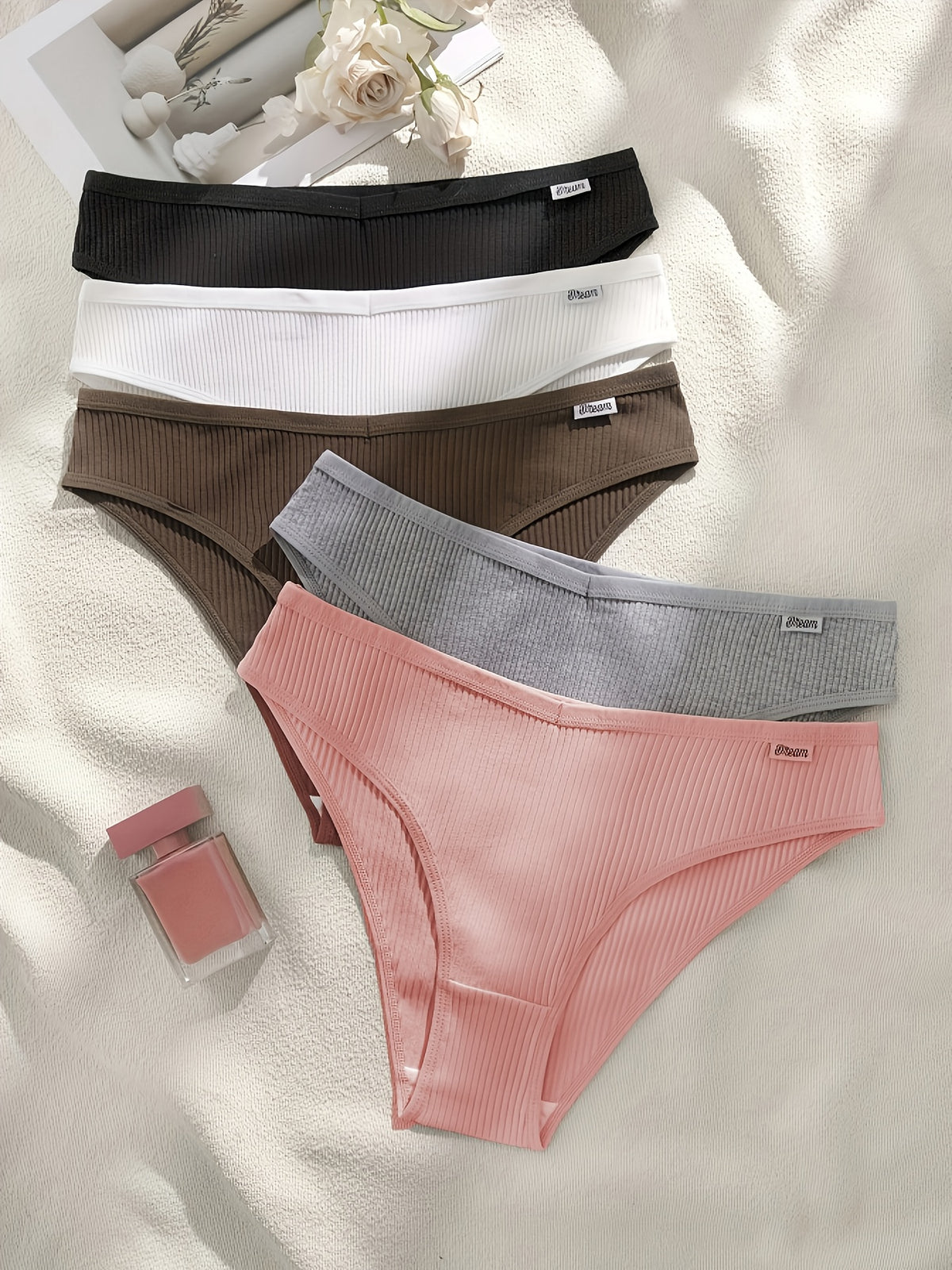 description_selected0