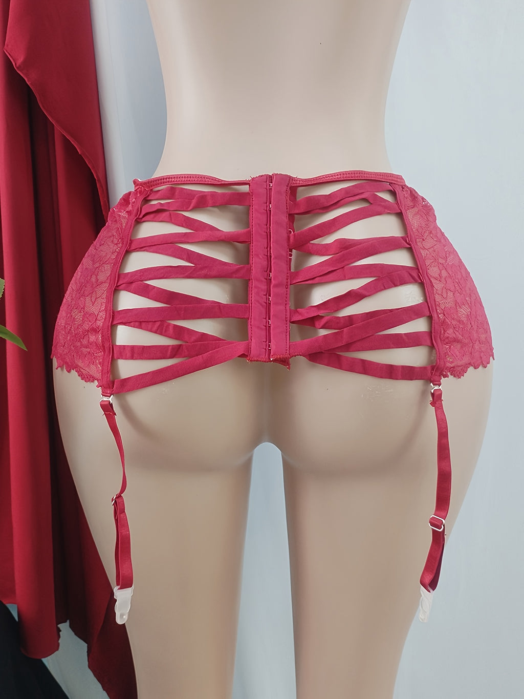 description_selected4