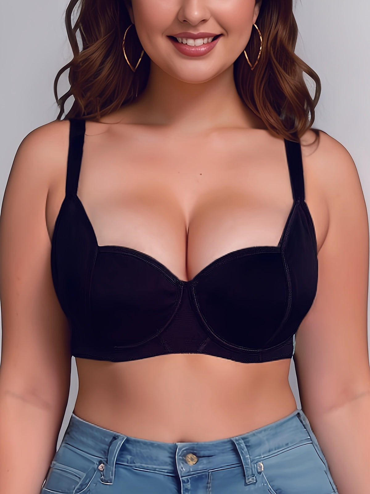 description_selected0