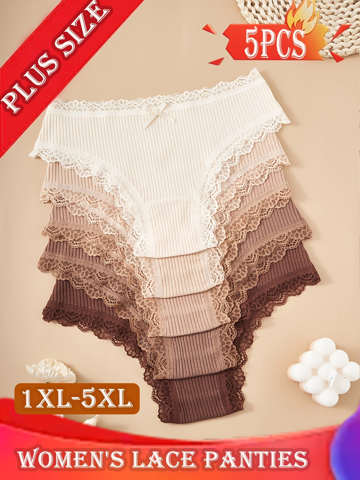 description_selected0