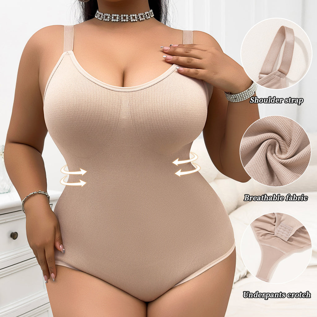 description_selected0