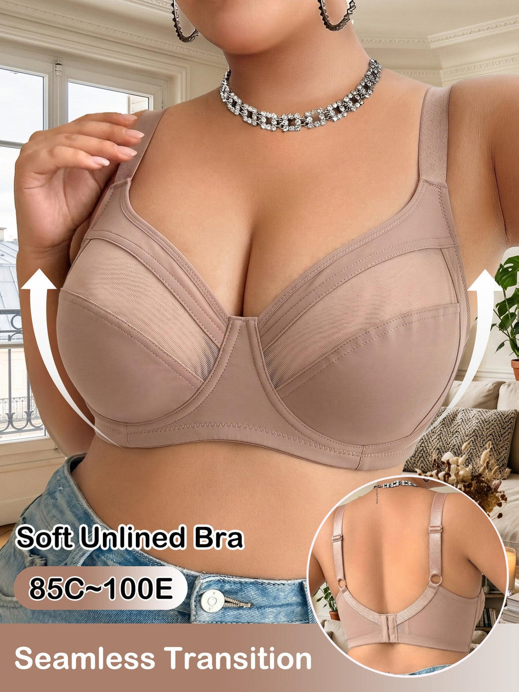 description_selected1
