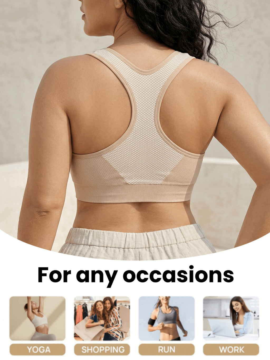 description_selected0