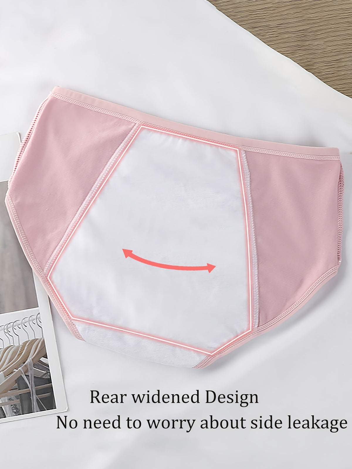 description_selected0