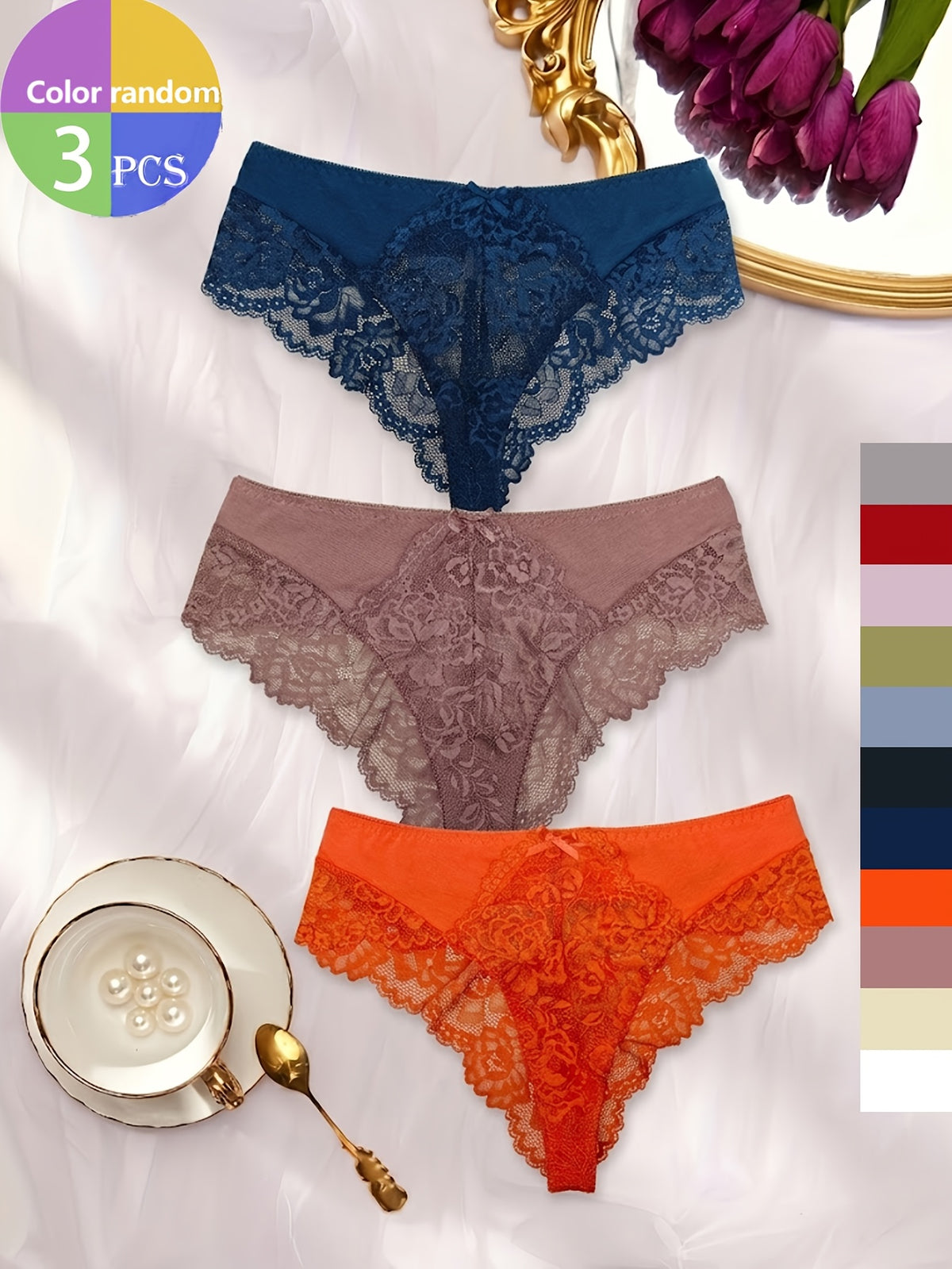 description_selected0