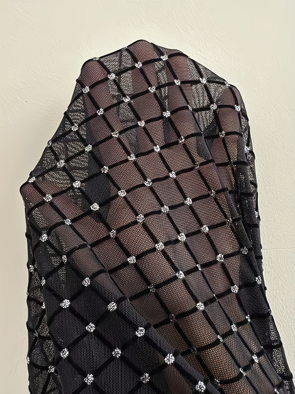 description_selected4