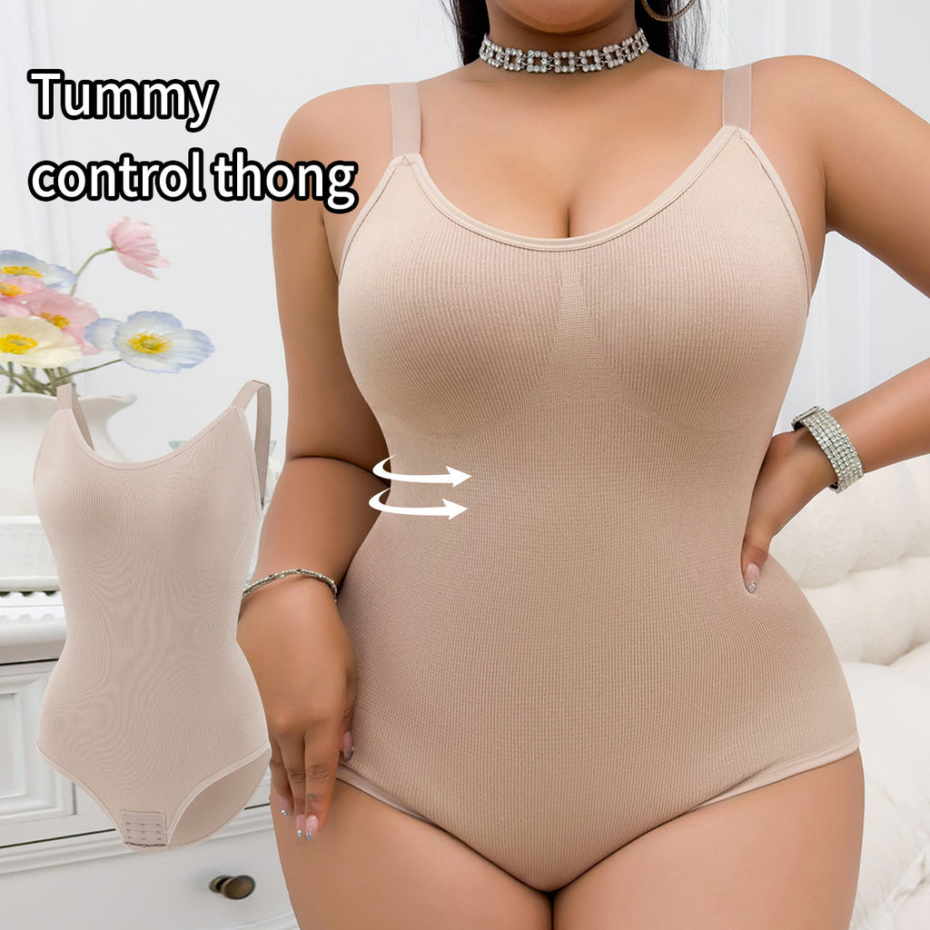 description_selected1