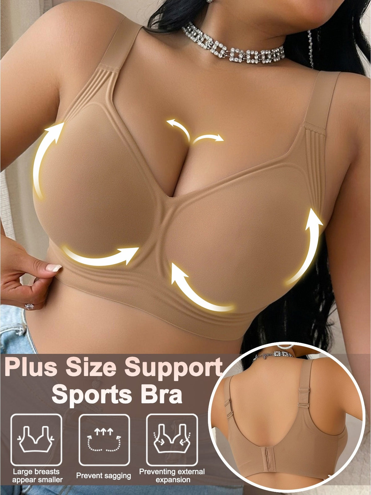 description_selected0