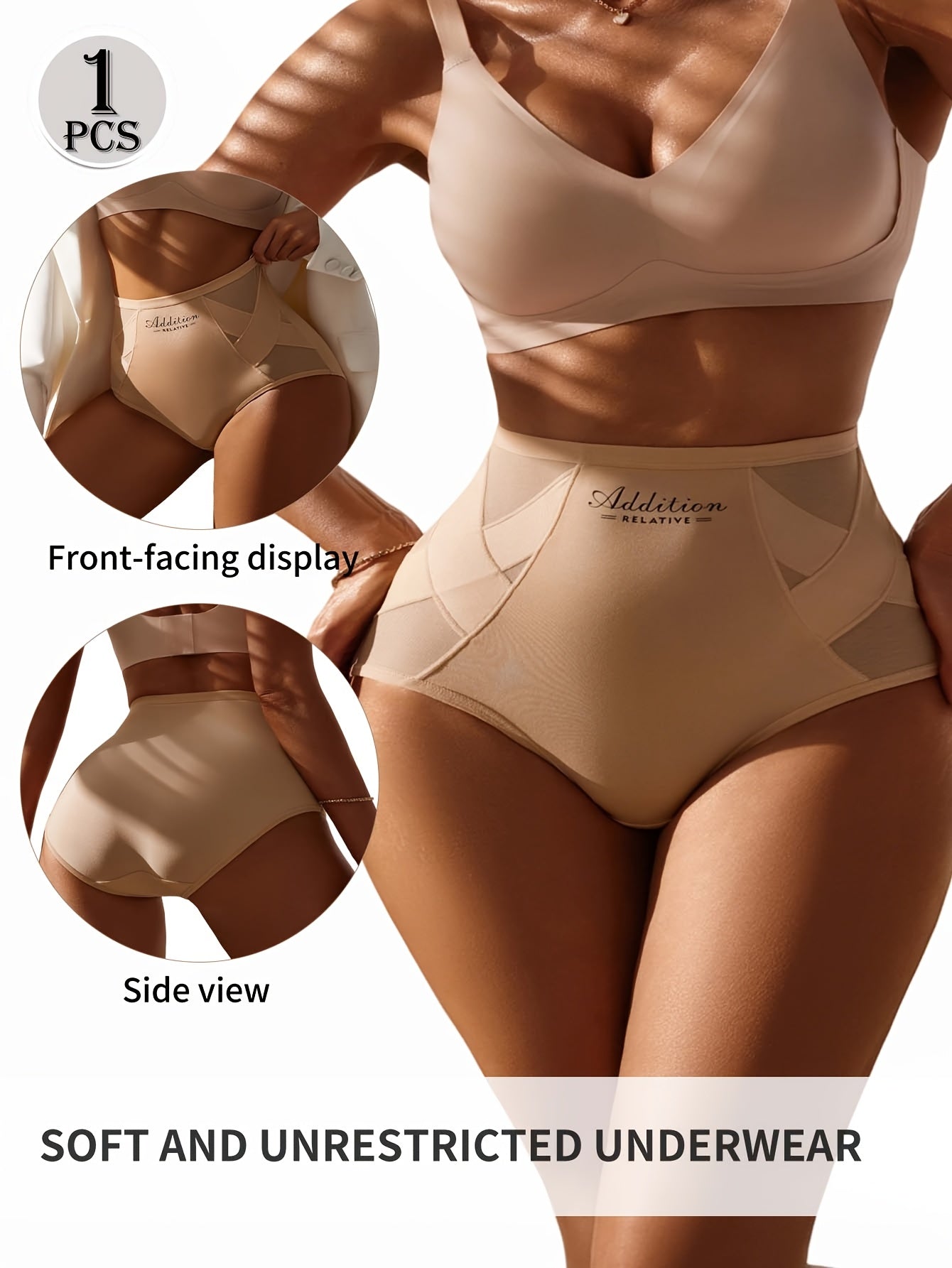 description_selected2 Image