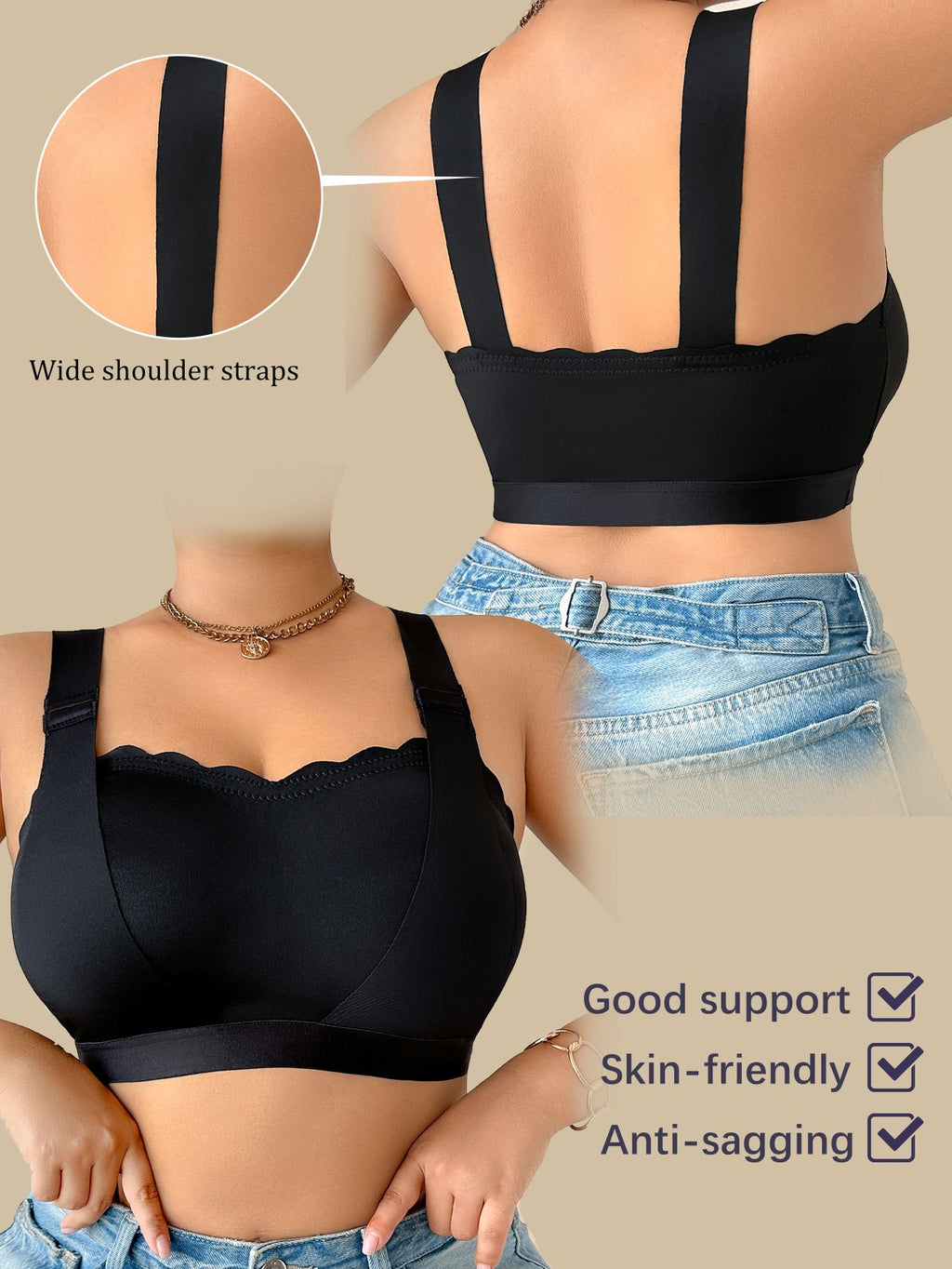 description_selected4