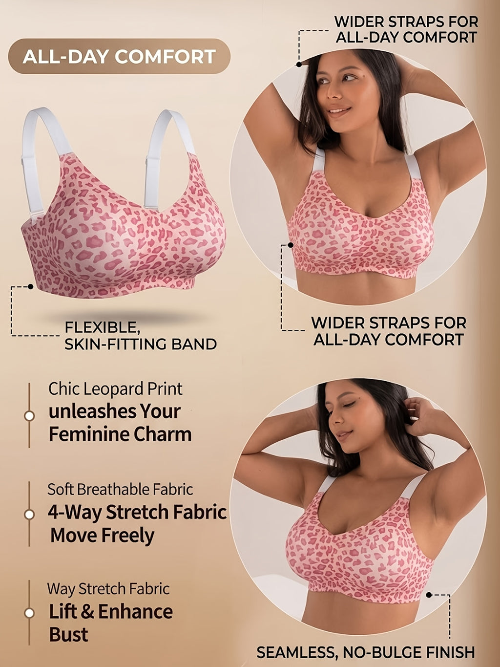 description_selected4