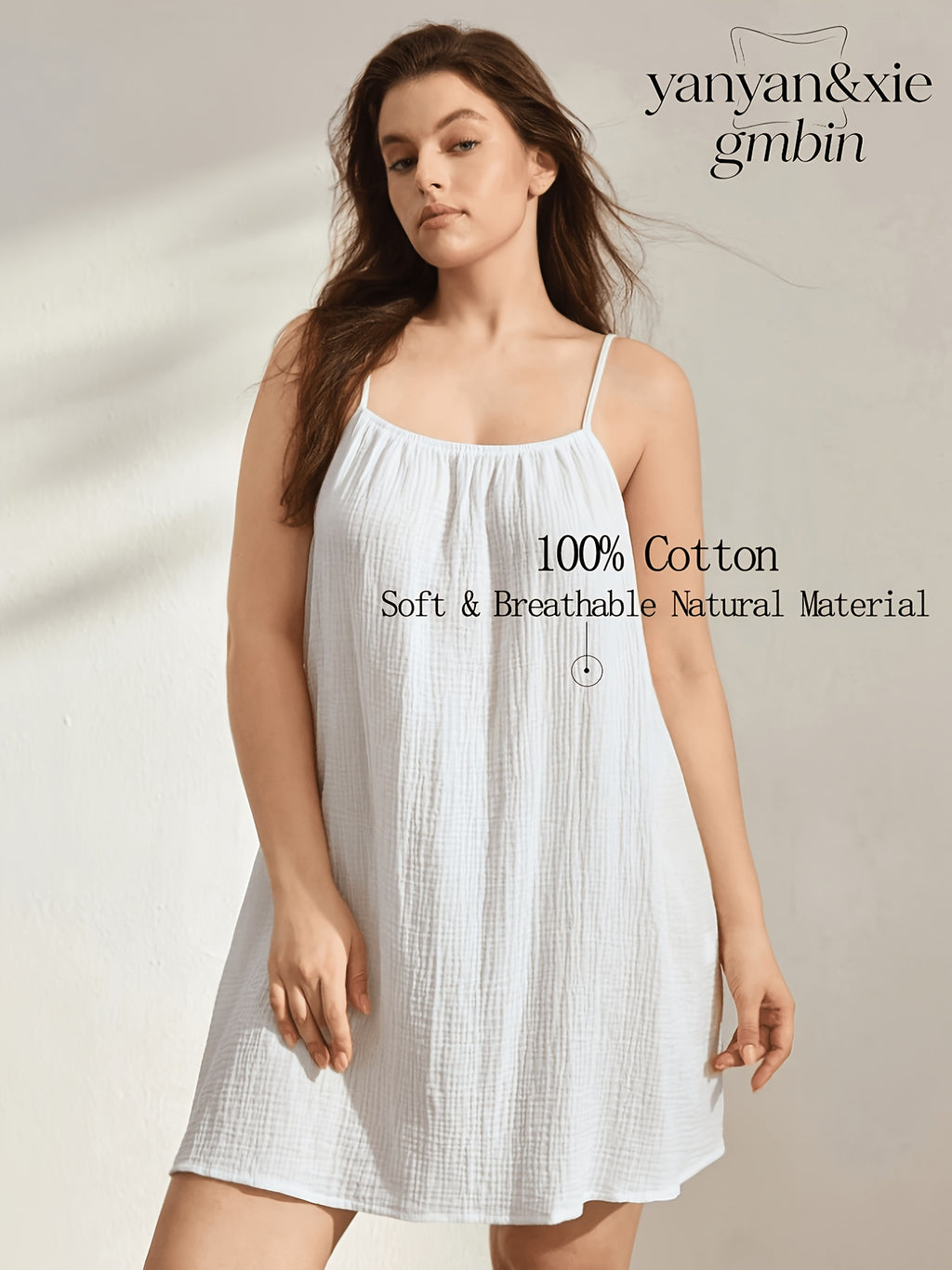description_selected1