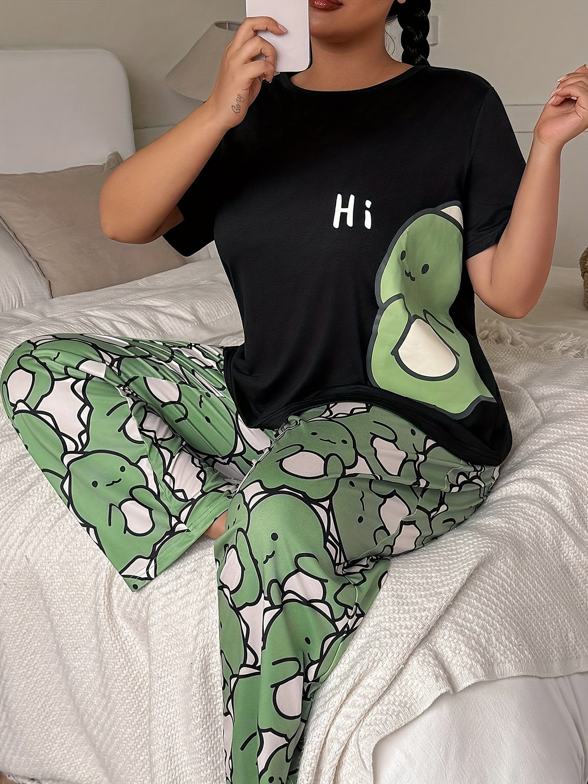 description_selected0