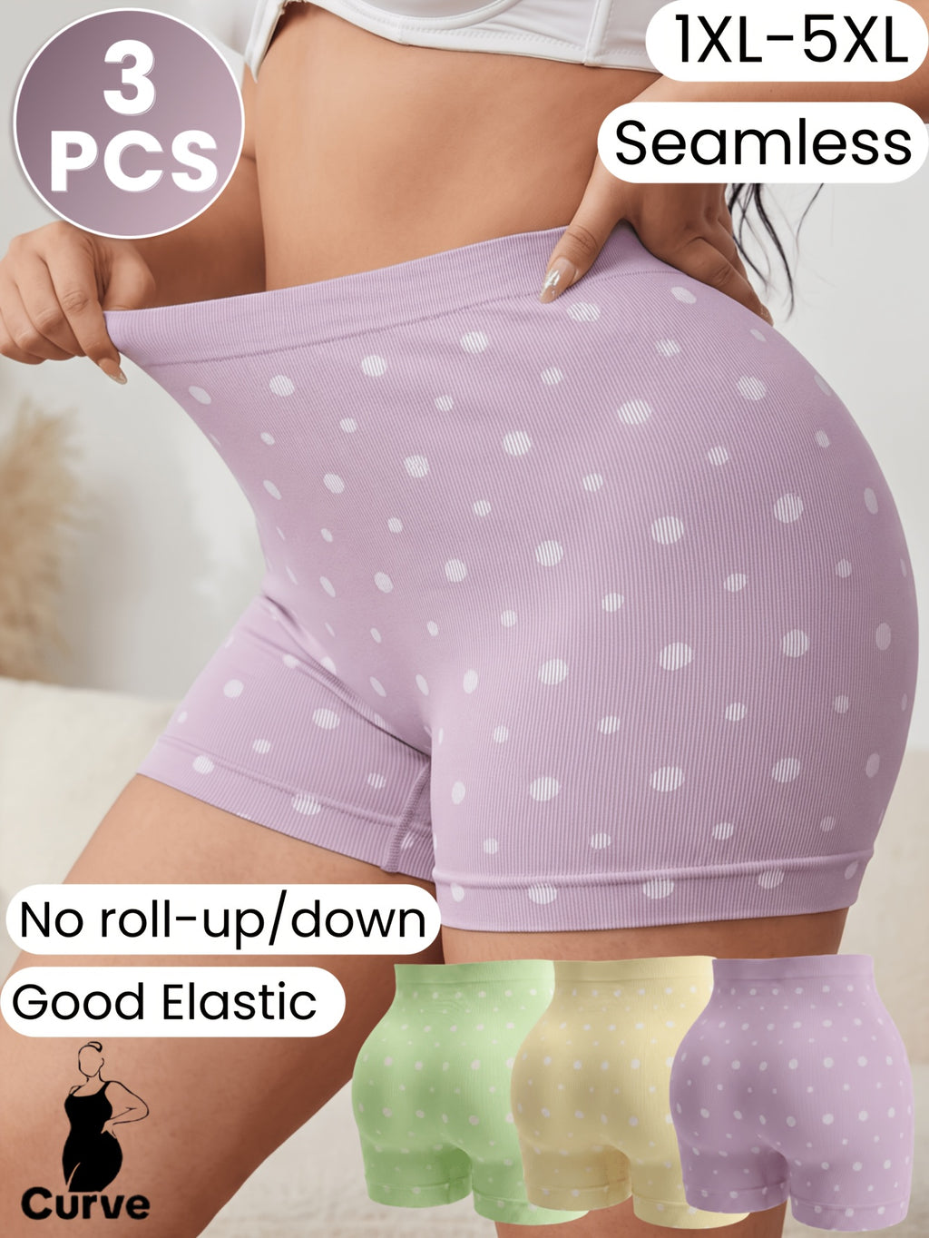 description_selected0