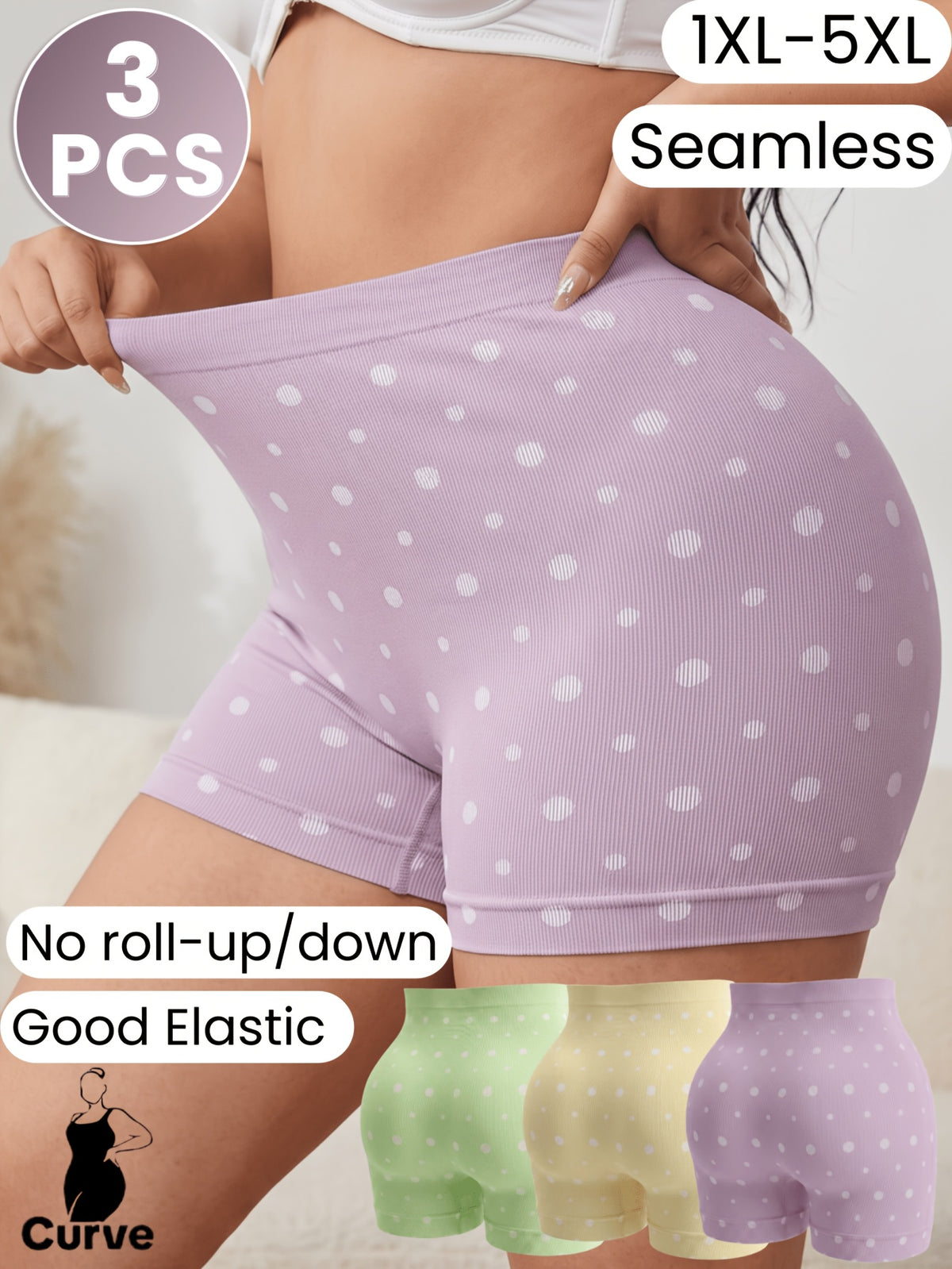 description_selected0