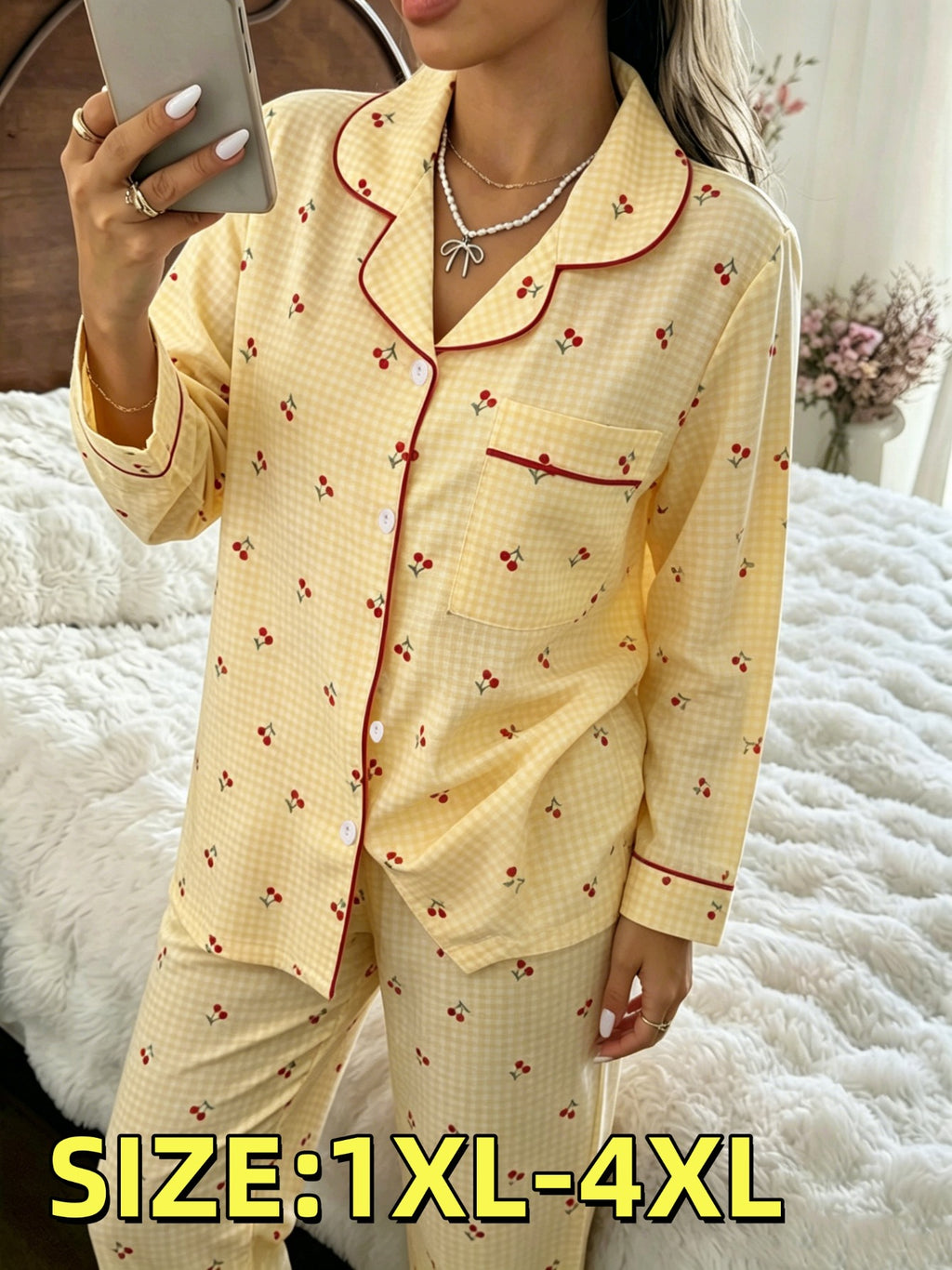 description_selected1