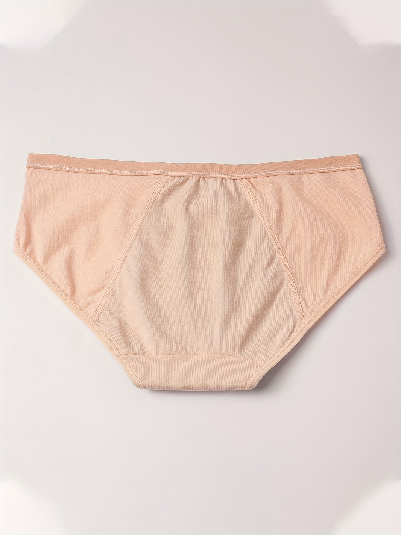 description_selected1 Image