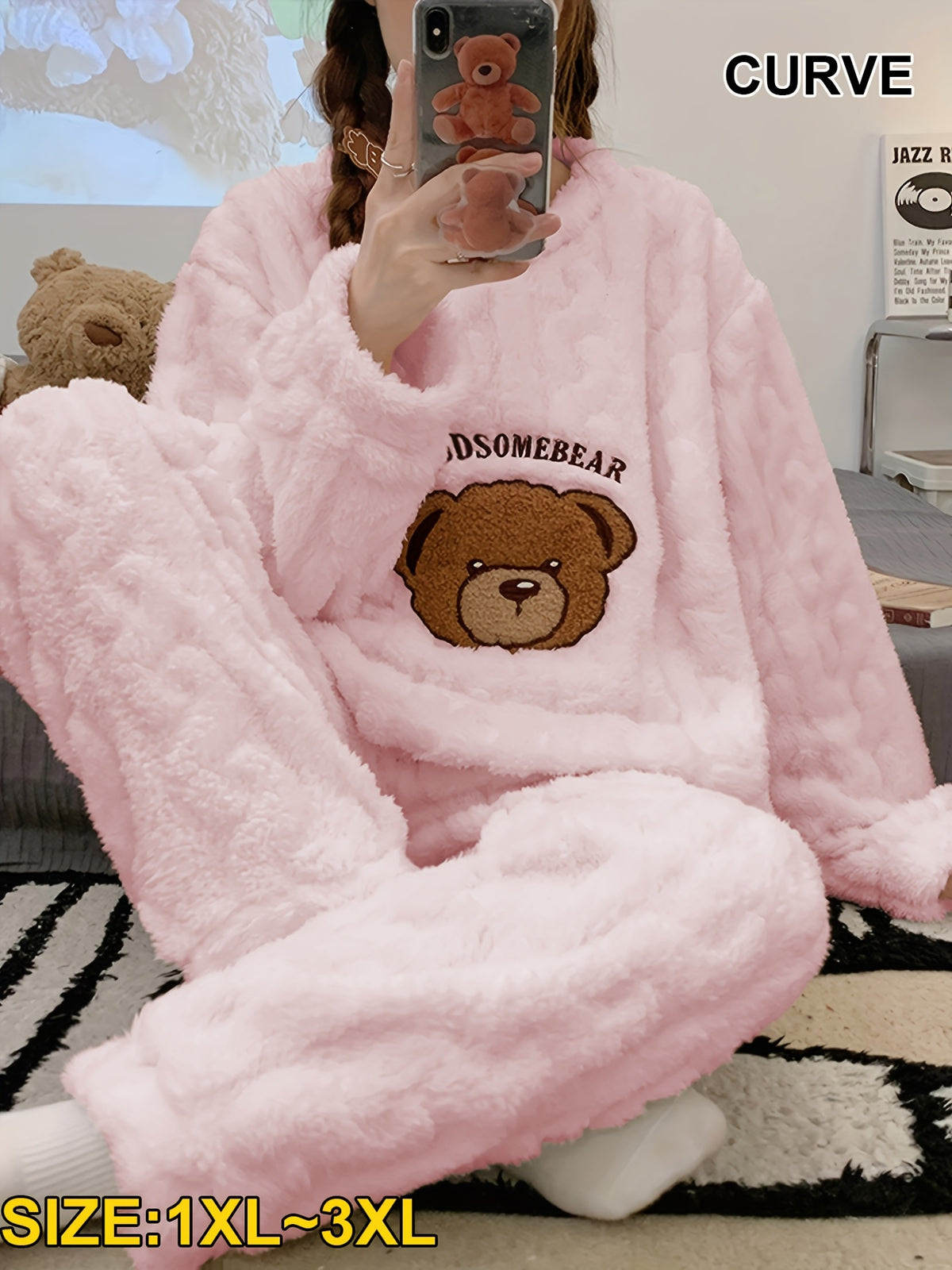 description_selected4