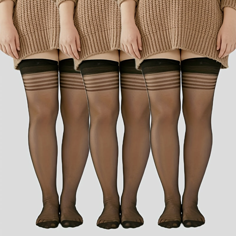 Variant Image