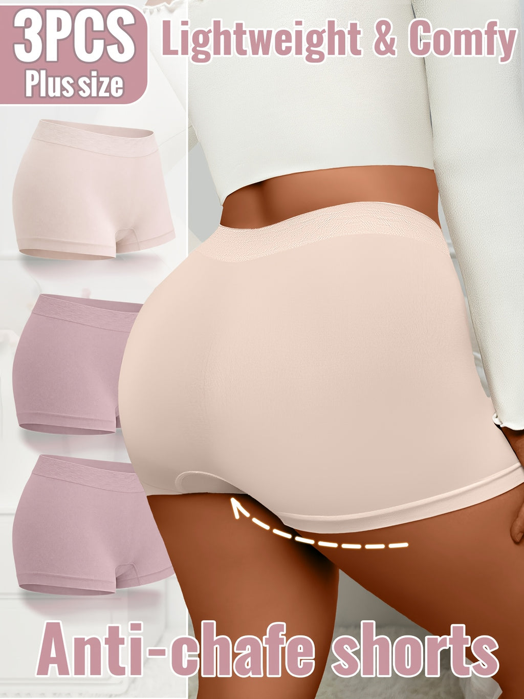 description_selected0