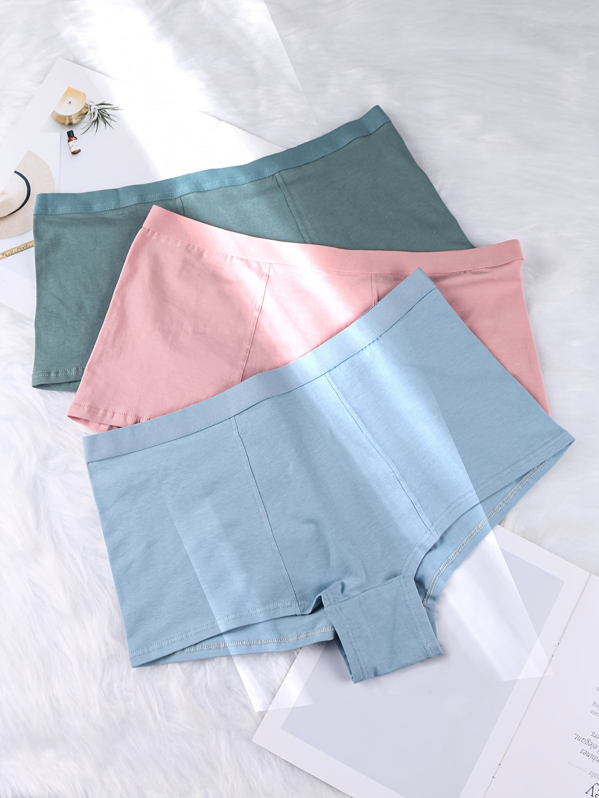 description_selected1
