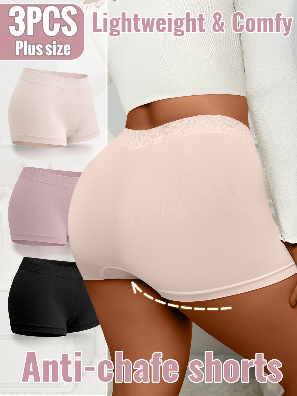 description_selected2
