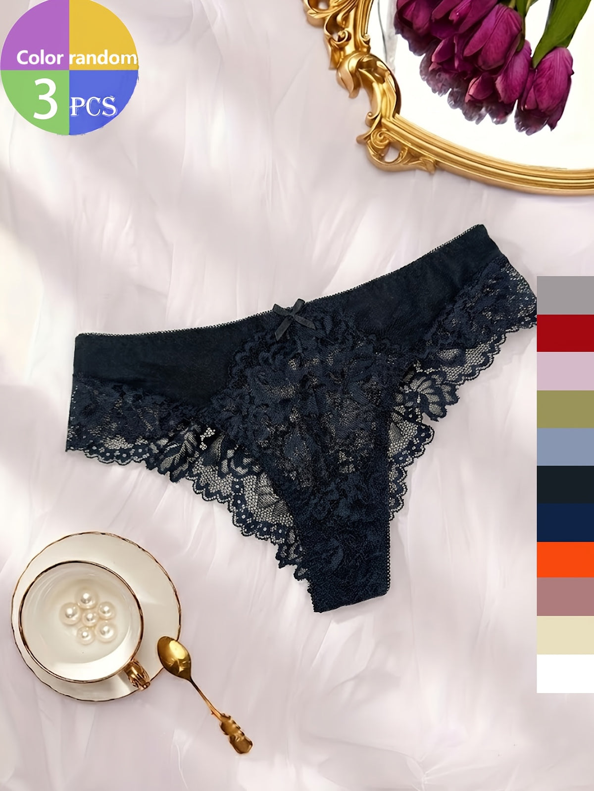 description_selected2
