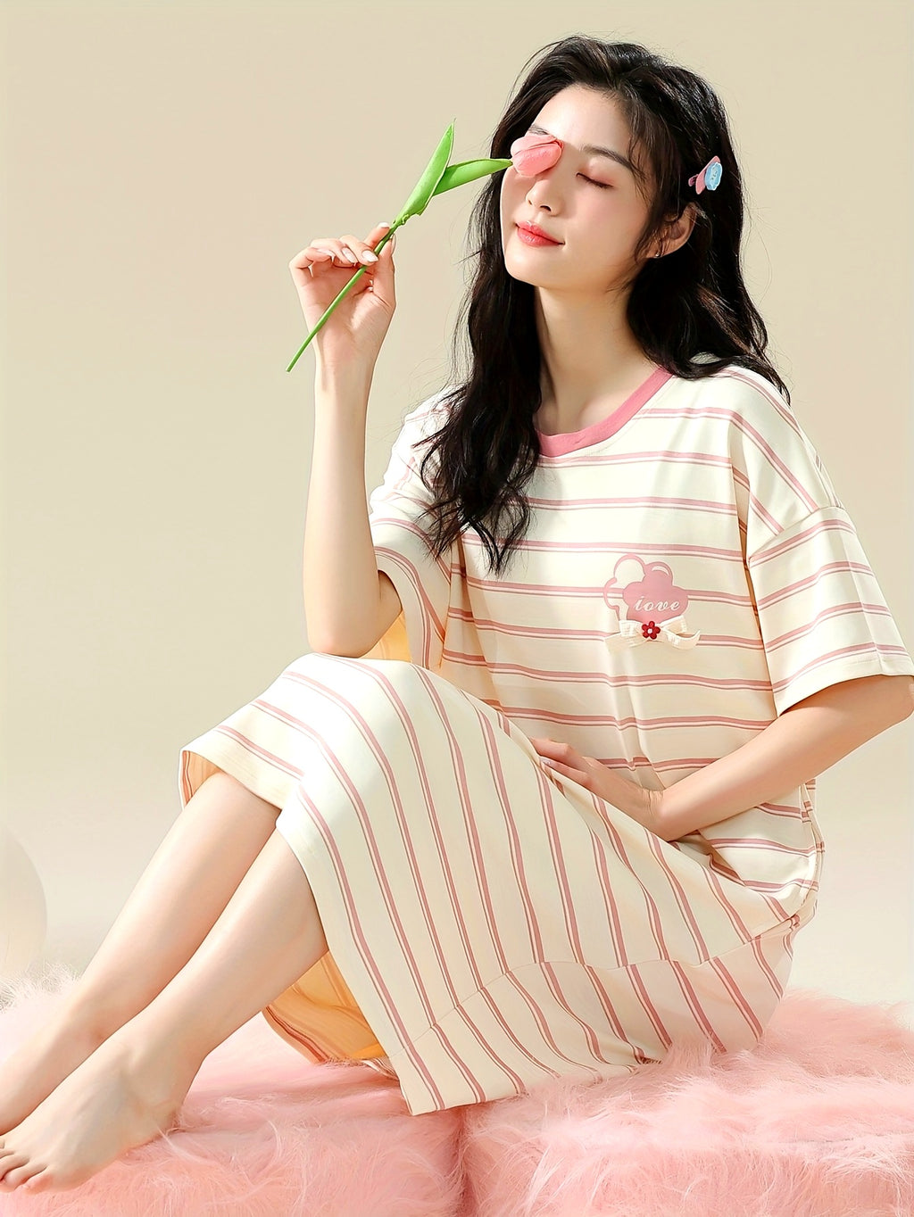 description_selected0