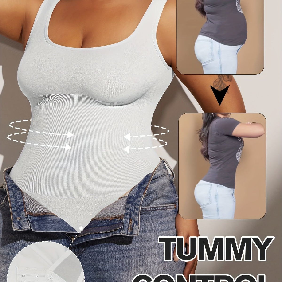 Variant Image