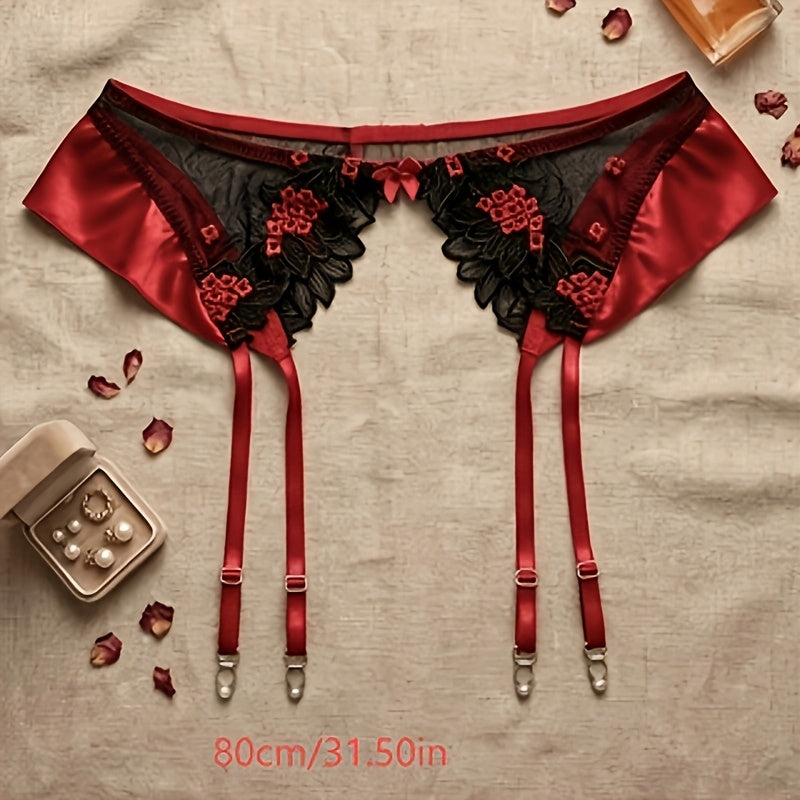 description_selected2