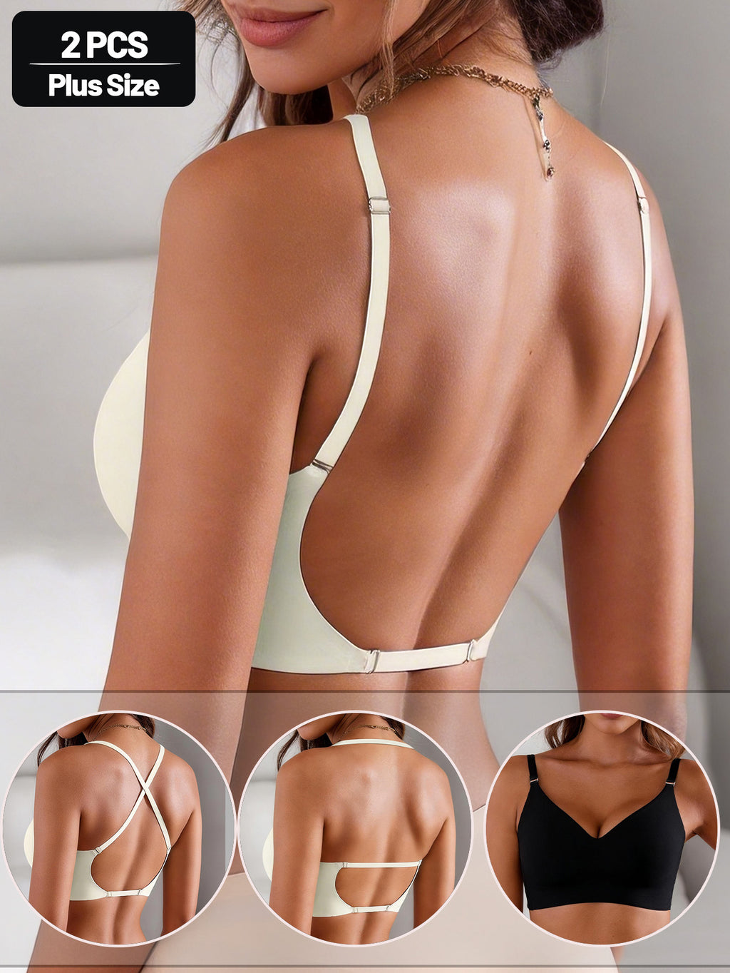 description_selected0