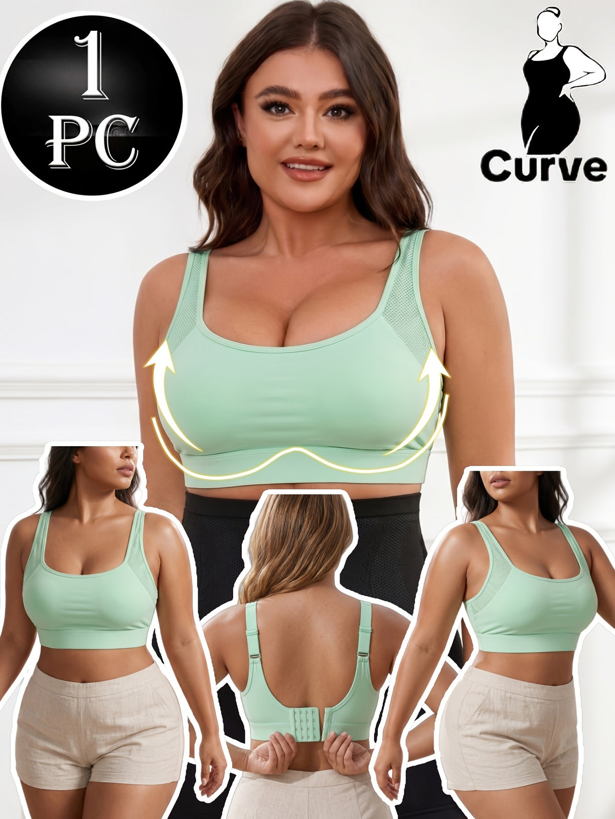 description_selected0