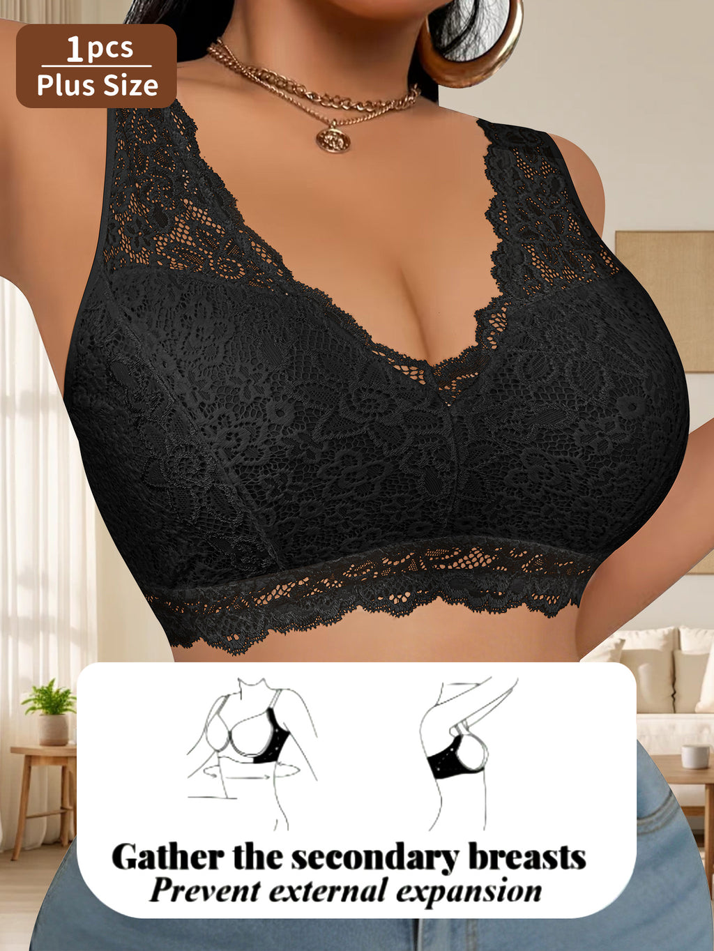description_selected2
