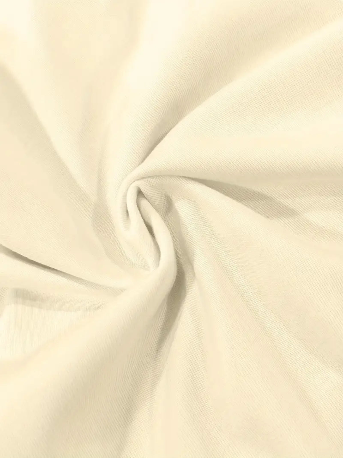 description_selected4