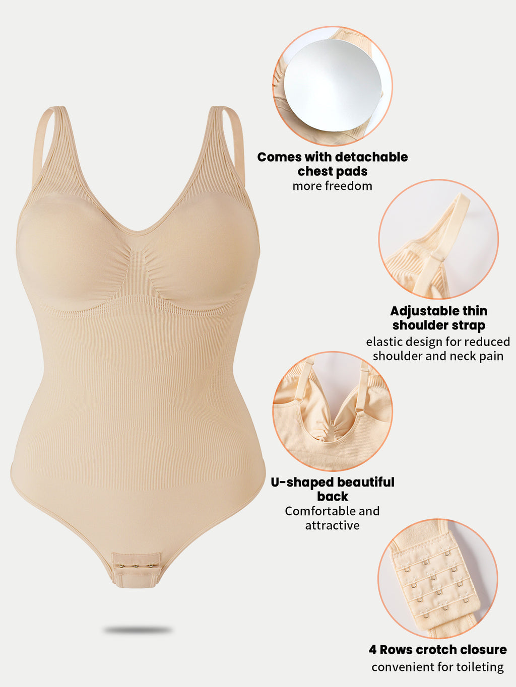 description_selected0