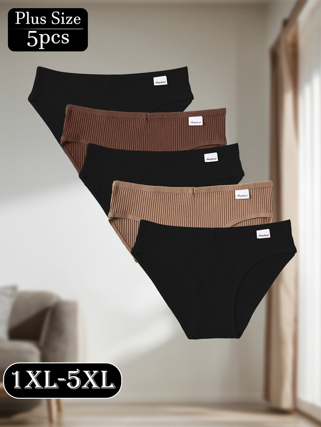 description_selected0