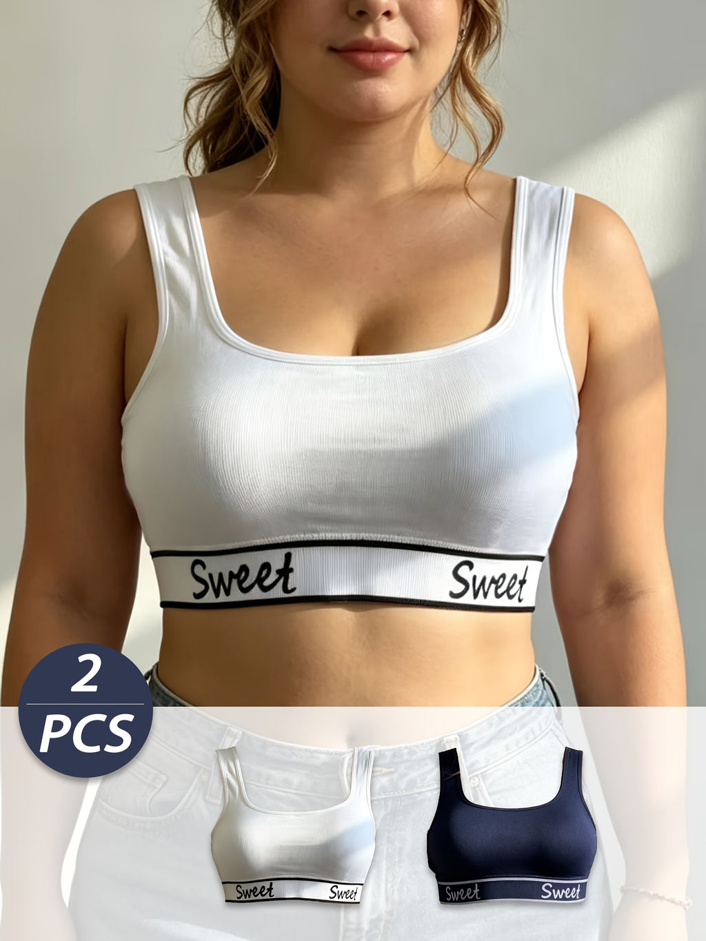 description_selected0
