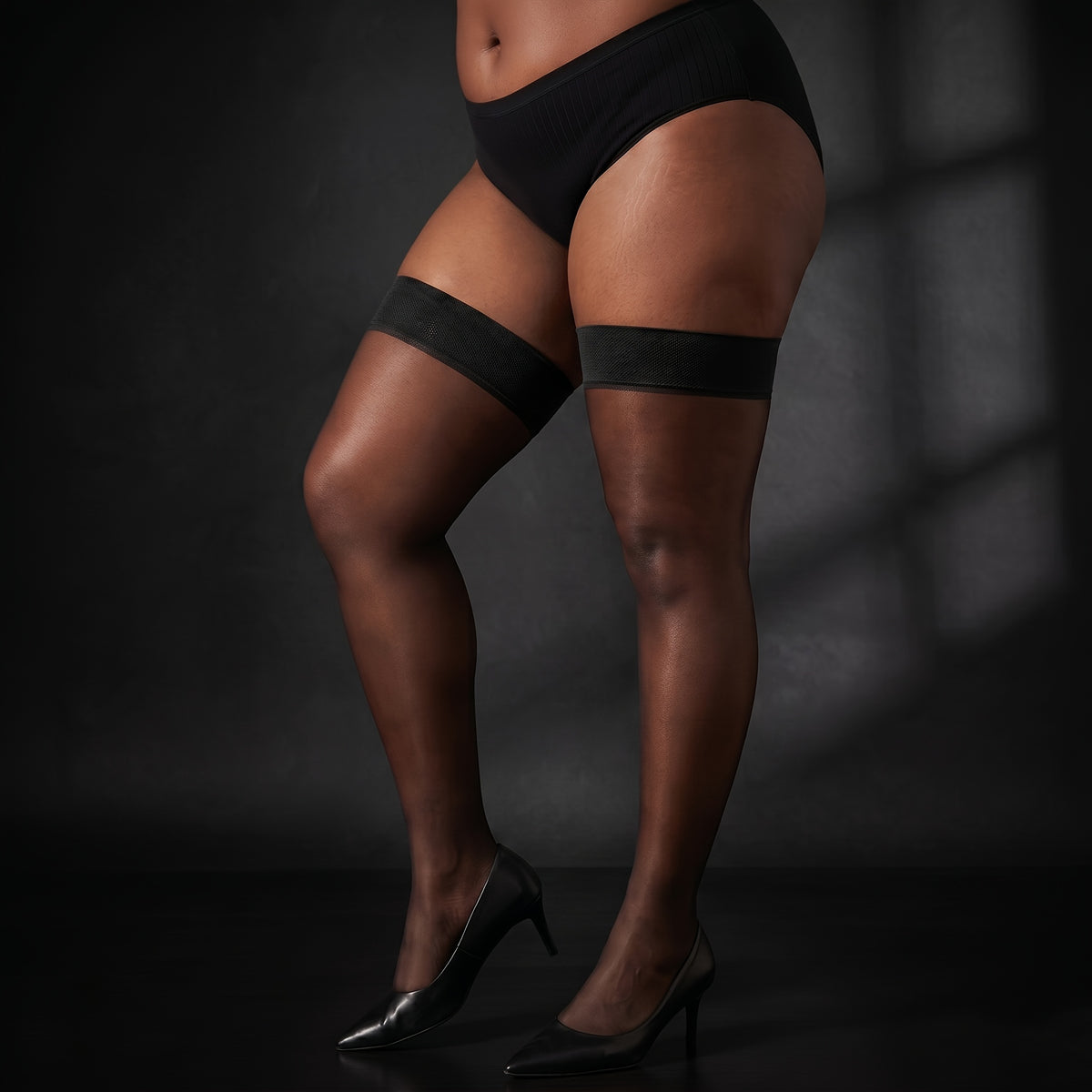 Noir