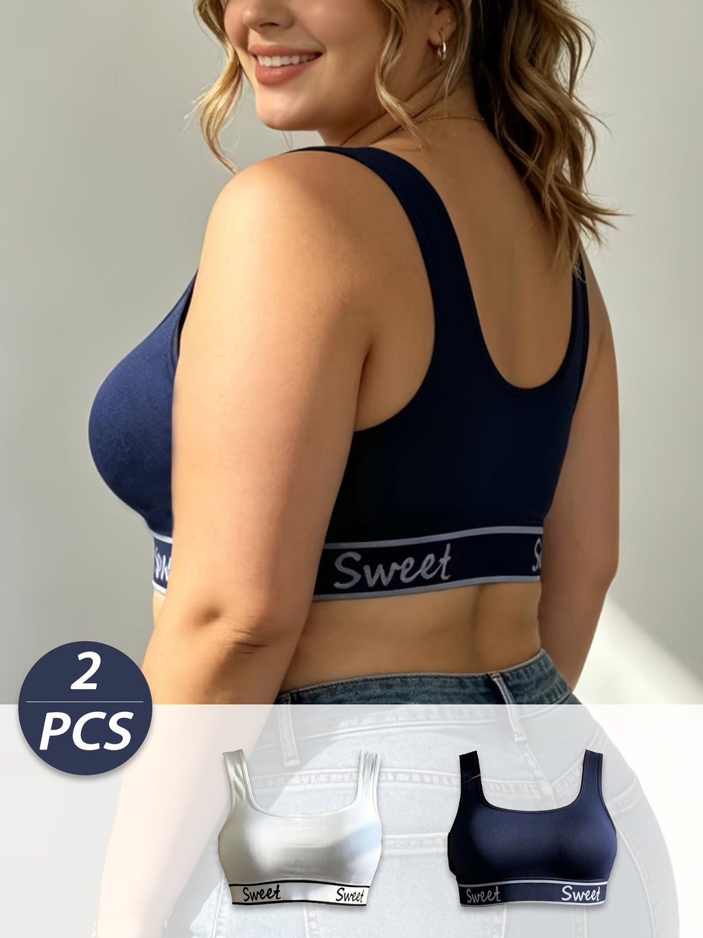description_selected4
