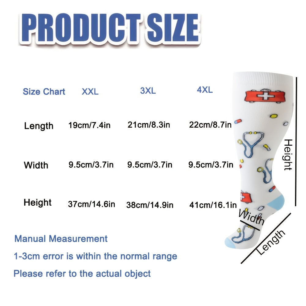 description_selected1