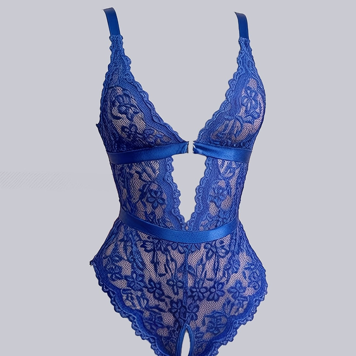 Bleu