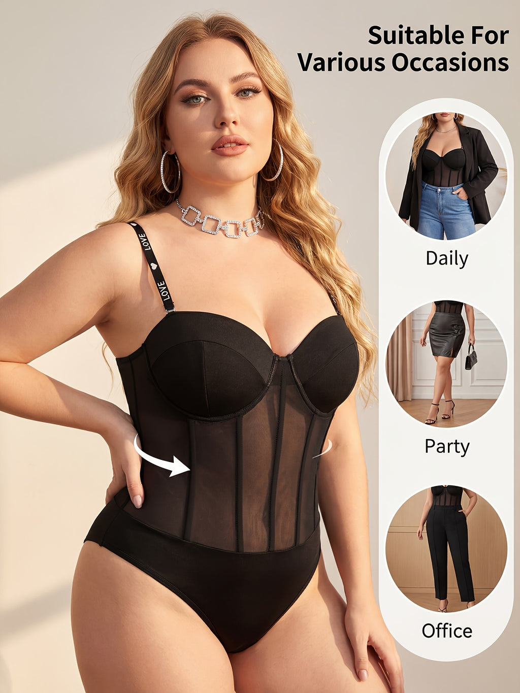 description_selected2