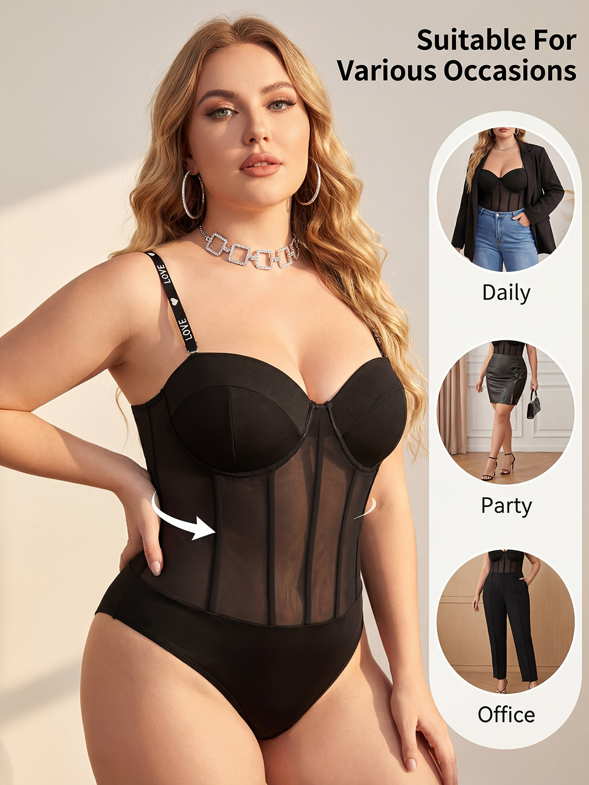 description_selected2