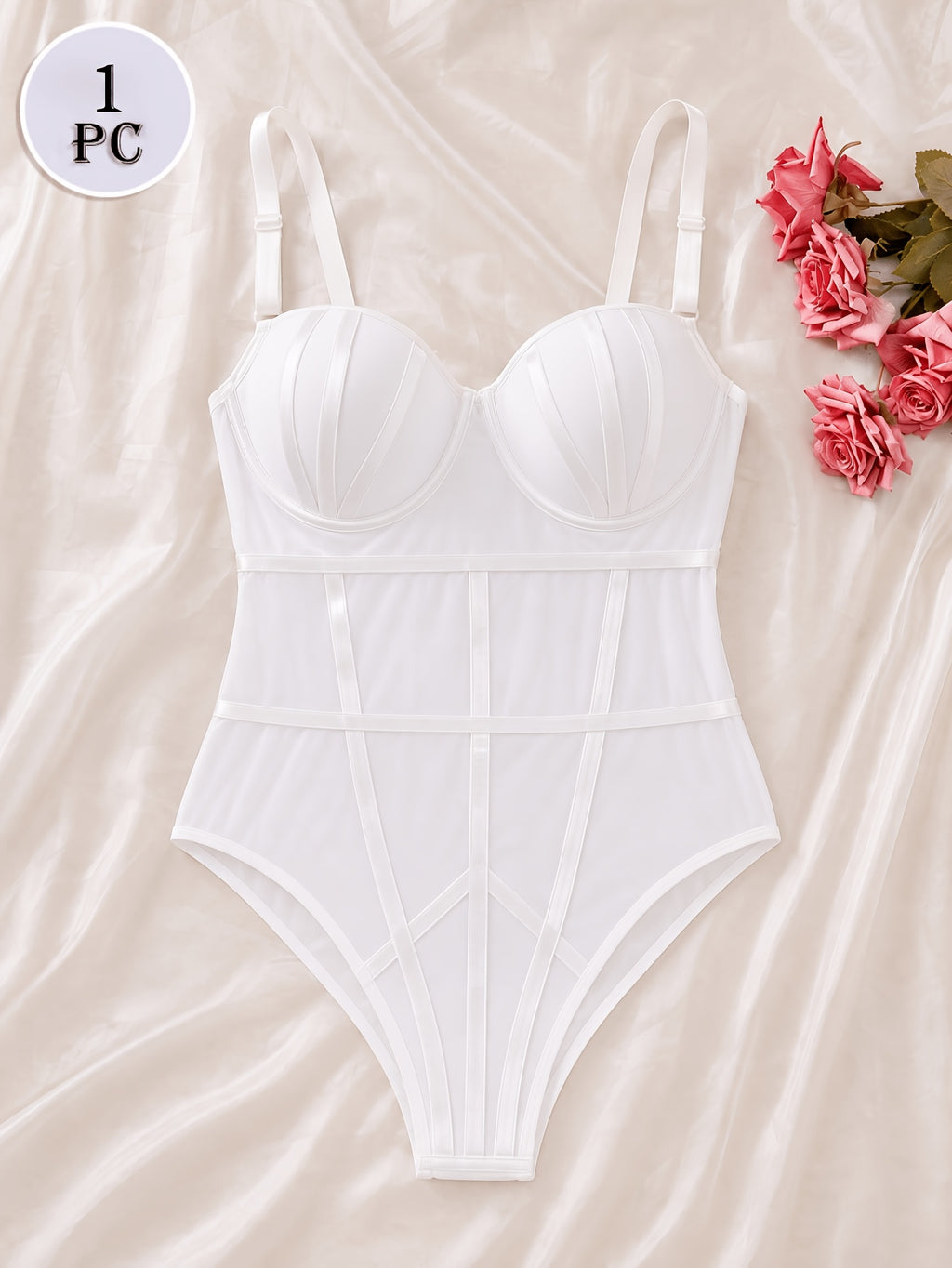 description_selected0