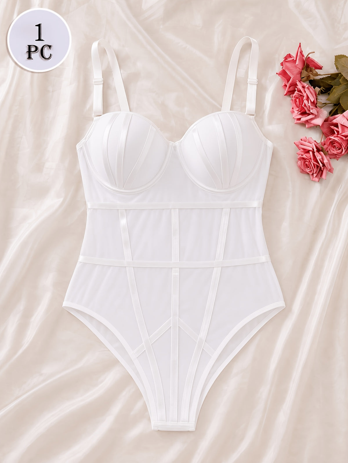 description_selected0