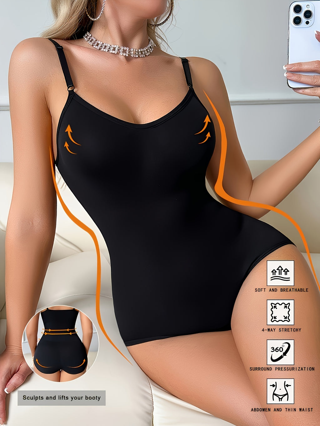 description_selected1